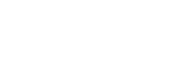 Animated Border  Download