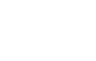 Page Flip  Download