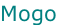 Mogo