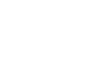 Drum Kit  Download