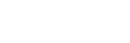 Slide Over Image  Download