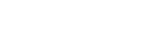 Scroll Magic Image  Download