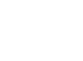 Pan List  Download