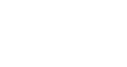 Blur Image  Download