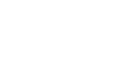 Blues Guitar  Download