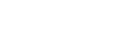 Parallax Hover 3d  Download