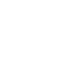 Email  Download