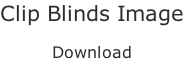Clip Blinds Image  Download