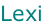 Lexi