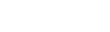 JohnnuAdds.com Browser