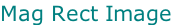 Mag Rect Image