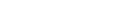 Other Zone