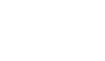Scroll Box  Download