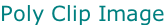 Poly Clip Image