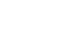 Animate  Download