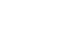 Stacked  Download
