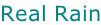Real Rain