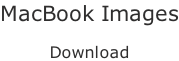 MacBook Images  Download