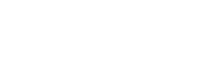 Parallax Onscroll 1  Download