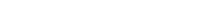 Header-Footer Zone