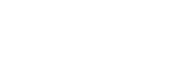Color Fill Image  Download