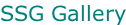 SSG Gallery
