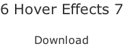 6 Hover Effects 7  Download
