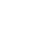 Menus  Download
