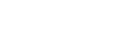 Embeded Youtube  Download