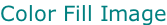 Color Fill Image