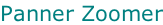 Panner Zoomer