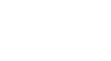 Soup Fade  Download