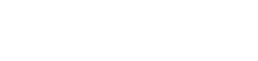Video Background Slider  Download