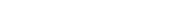 Page Addons Zone