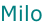 Milo
