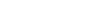 Page Zone