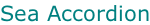Sea Accordion