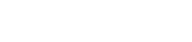 PhotoBox Lightbox Gallery  Download