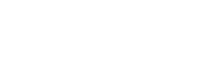 Straightening Image  Download