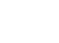 Flip Box  Download