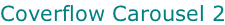 Coverflow Carousel 2