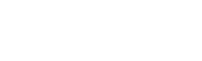Parallax Color Bars  Download