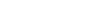 Text Zone
