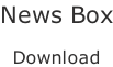 News Box  Download