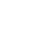 Pan Pic  Download