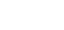 Page Switch  Download