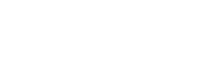 Parallax Tilt Custom  Download