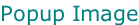 Popup Image