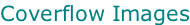 Coverflow Images