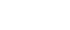 Boxroll Slider  Download